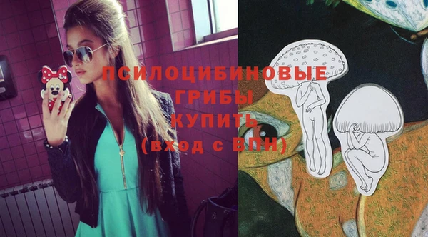мяу мяу мука Абинск